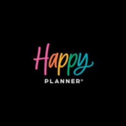 Happy Planner