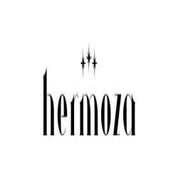 Hermoza