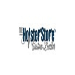 The Holster Store