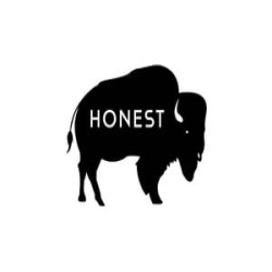 The Honest Bison