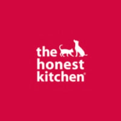 the honest kitchen