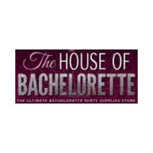 The House of Bachelorette