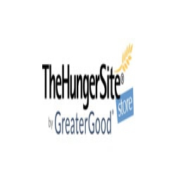The Hunger Site