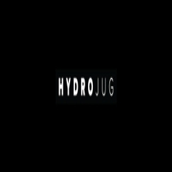 HydroJug