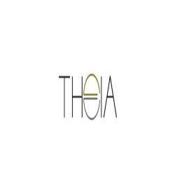THEIA Couture