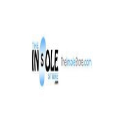 The Insole Store