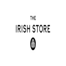 The Irish Store
