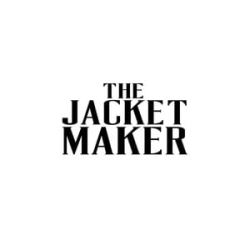The Jacket Maker