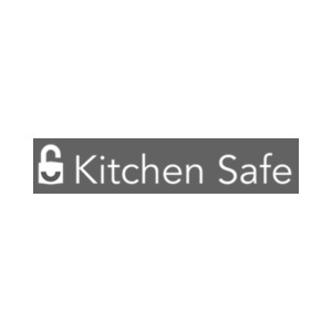 kSafe