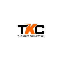 The Knife Connection