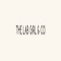 The Lab Girl & Co
