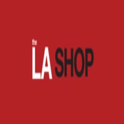 TheLAShop