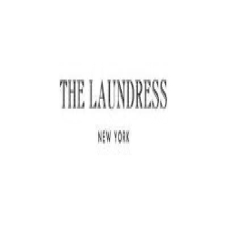 The Laundress