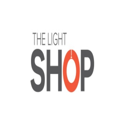 theLightShop
