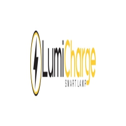 LumiCharge
