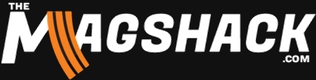 The Mag Shack
