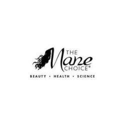 The Mane Choice