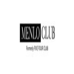 The Menlo Club