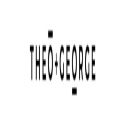 Theo + George
