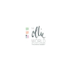 The Ollie World