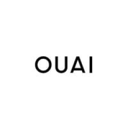 OUAI Haircare