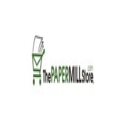 The Paper Mill Store