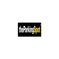 The Parking Spot