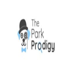The Park Prodigy