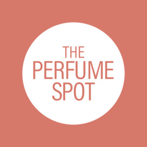 The Perfume Spot
