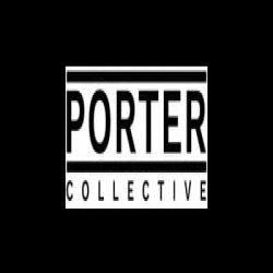 The Porter Collective