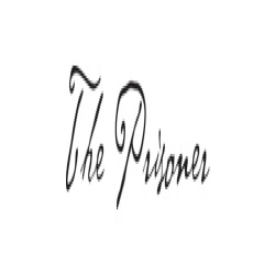 The Prisoner Wine Company