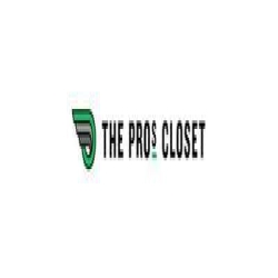 The Pro's Closet