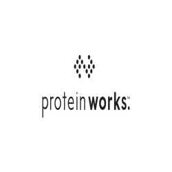 The Protein Works