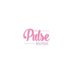The Pulse Boutique