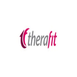 Therafit