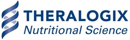 Theralogix