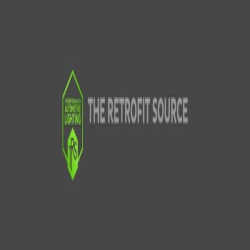 The Retrofit Source