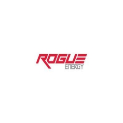 Rogue Energy