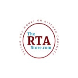 TheRTAStore