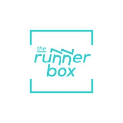 RunnerBox