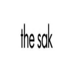 The Sak