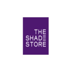 The Shade Store