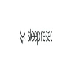 Sleep Reset