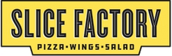 Slice Factory