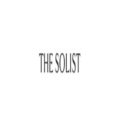 The Solist