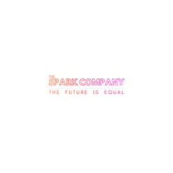 The Spark Company