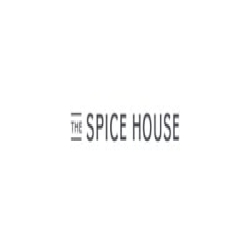 The Spice House