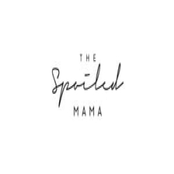The Spoiled Mama