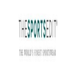 The Sports Edit