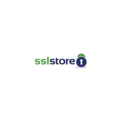 The SSL Store